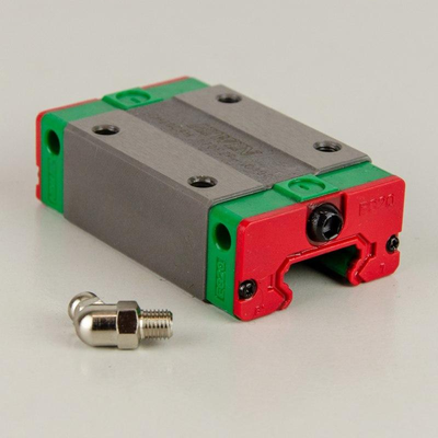 EGH20CA-Z0-H HIWIN