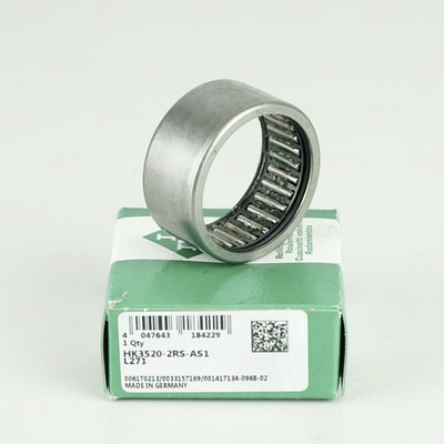 HK3520-2RS-AS1-L271 INA
