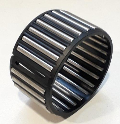 K40X46X26,8 INA