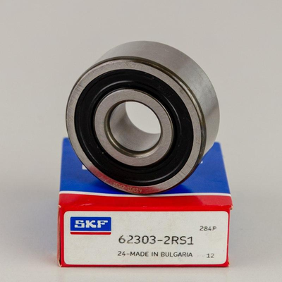62303-2RS1 SKF