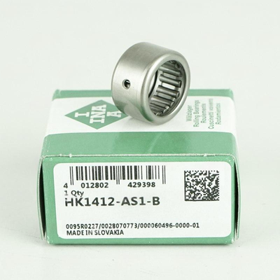 HK1412-AS1-B INA