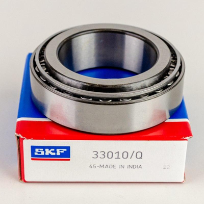 33010/Q SKF