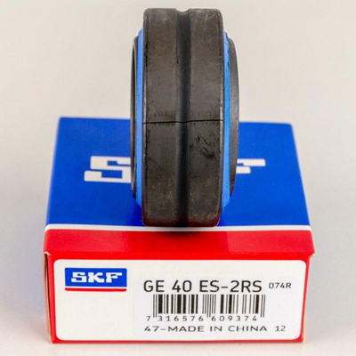 GE 40 ES-2RS SKF