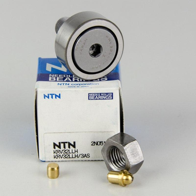 KRV32LLH/3AS NTN