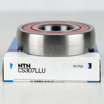CS307LLU NTN