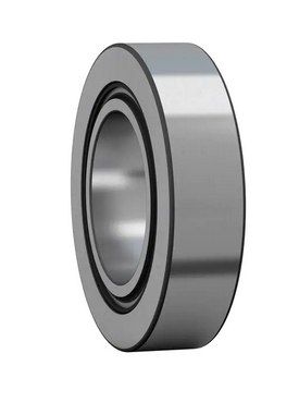 NA 22/6.2RS SKF