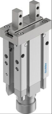 DHPC-16-A-NC-Z-1 FESTO