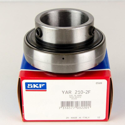 YAR 210-2F SKF