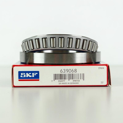 639068 SKF