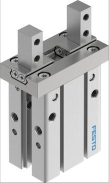 DHPC-25-A-S-1 FESTO