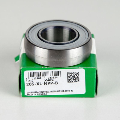 205-XL-NPP-B INA