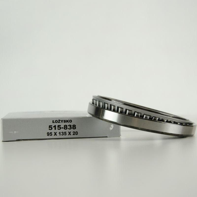 515-838 PBF