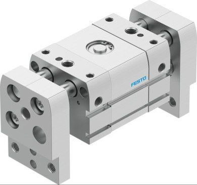 DHPL-32-70-P-A FESTO