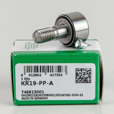 KR19-PP-A INA