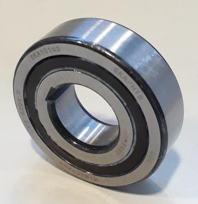 FZ 6204 P RINGSPANN