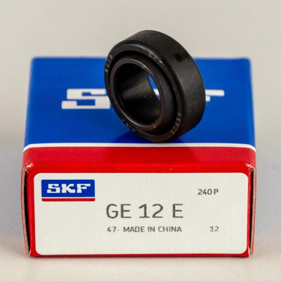 GE 12 E SKF