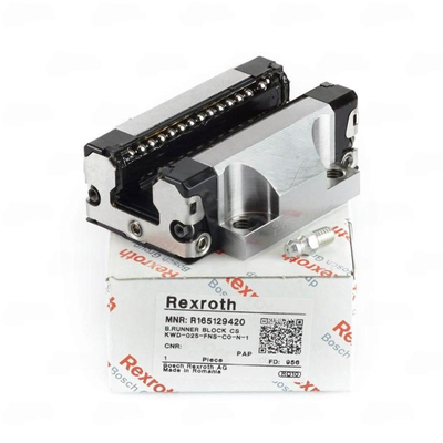 R1651-294-20 Bosch Rexroth