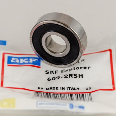 609-2RSH SKF