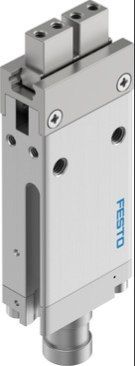 DHPC-6-A-NC-Z-2 FESTO