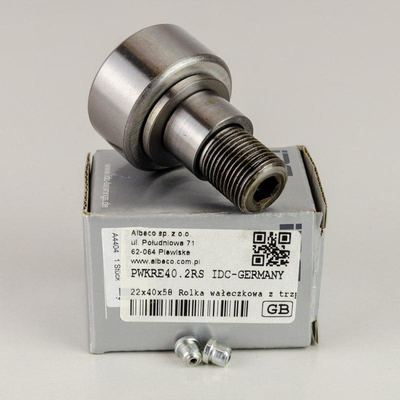 PWKRE40.2RS IDC-GERMANY