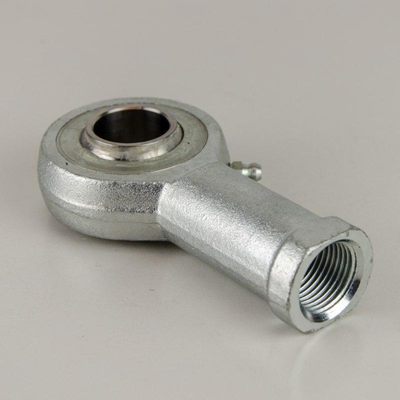 BRTF 25-00-501 DURBAL