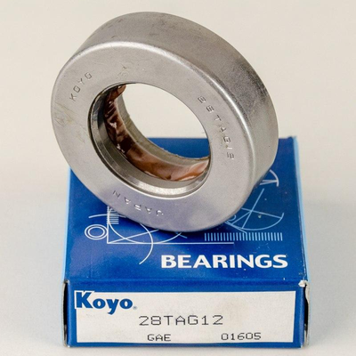 28 TAG 12 KOYO