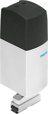 EHMD-40-RE-GE FESTO