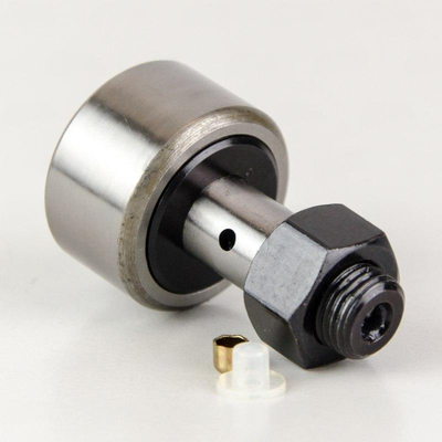 CR20-A JNS