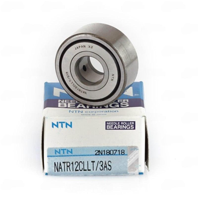 NATR12CLLT/3AS NTN