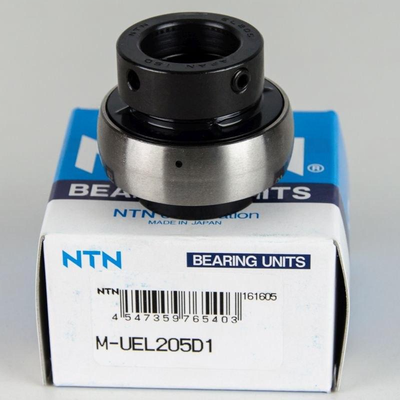 M-UEL205D1 NTN