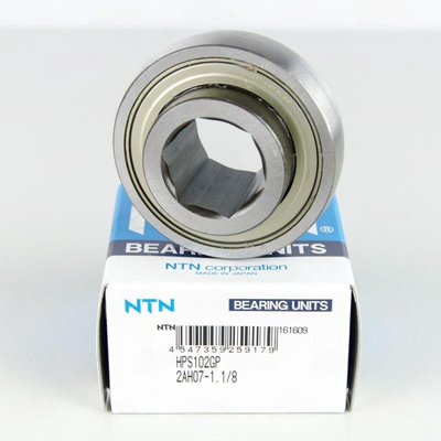 2AH07-1.1/8 NTN