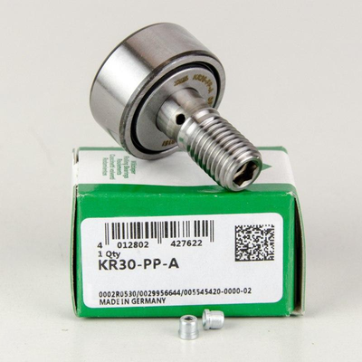 KR30-PP-A INA