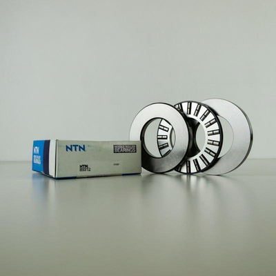 89312 NTN