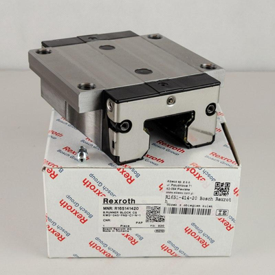 R1651-414-20 Bosch Rexroth