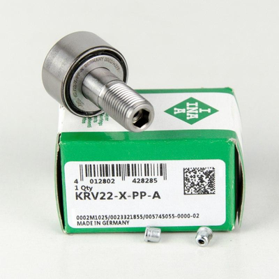 KRV22-X-PP-A INA