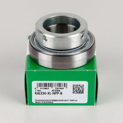 RALE30-XL-NPP-B INA