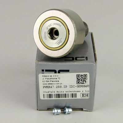 PWKR47.2RS.ZP IDC-GERMANY