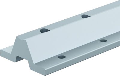 R1039-820-30 Bosch Rexroth