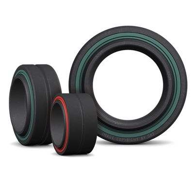 GE 60 ESX-2LS SKF