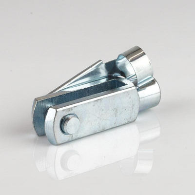 DIN71751-A-ES 10x40 FLURO