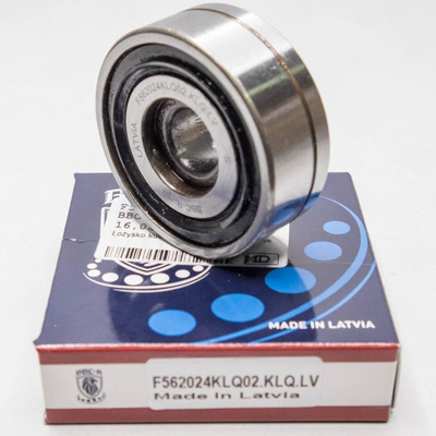 F562024KLQ02.KLQ.LV BBC-R Latvia