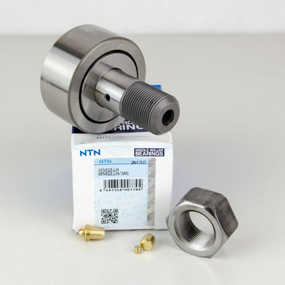 KRV62LLH/3AS NTN