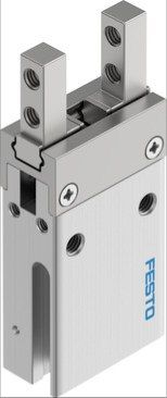 DHPC-6-A-B FESTO