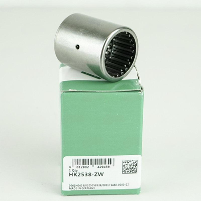 HK2538-ZW INA
