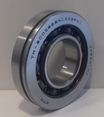 TM-SC05B88UNCS29PX1 NTN