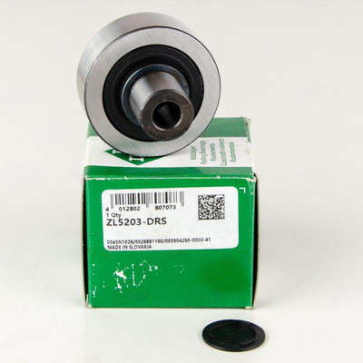 ZL5203-DRS INA