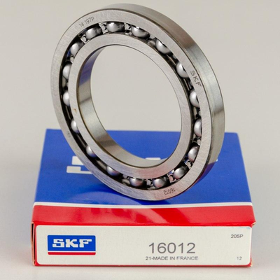 16012 SKF