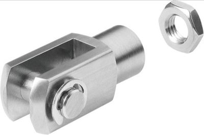 CRSG-M10X1,25 FESTO