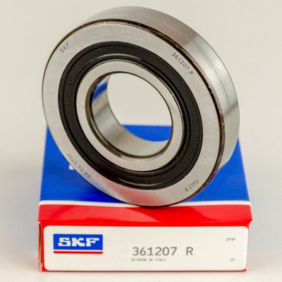 361207 R SKF
