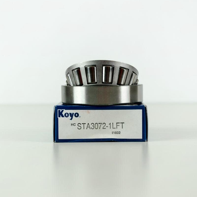 HC STA 3072-1LFT KOYO
